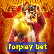 forplay bet